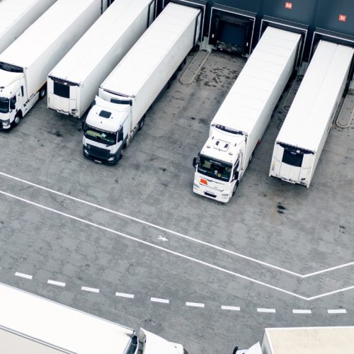 Full-Vehicle Exports & Long-Term Parts Support Featured Image